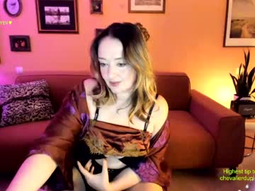 girl cam all day braingirl image #6391011