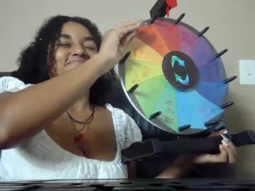 girl cam all day cucurojo image #8160735