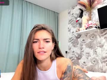 girl cam all day joconda image #2718642