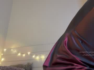 girl cam all day _deepthroatgalactica image #9029920