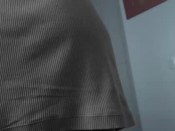 girl cam all day beyllove_d image #7064881