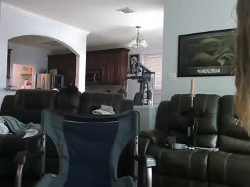 girl cam all day emoxbunny image #5702715