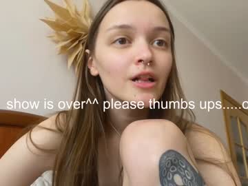 girl cam all day existencee image #7097114