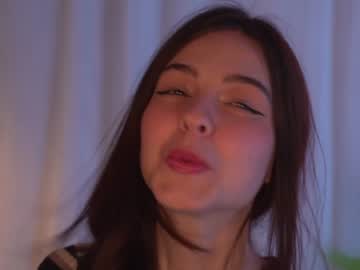 girl cam all day hannasthesia image #4308131