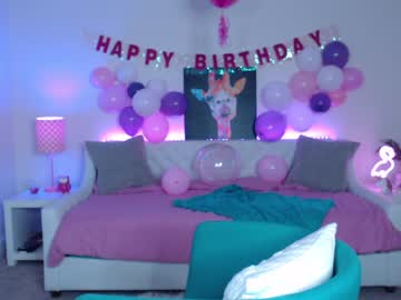 girl cam all day holihurricane image #946588