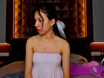 girl cam all day mary_marlow image #3082651