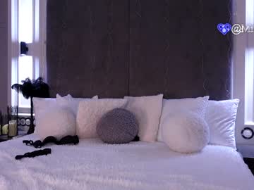 girl cam all day miladenver image #6418442