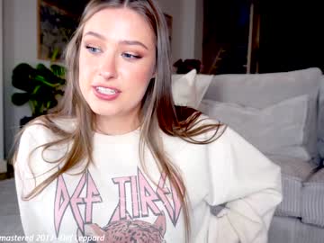 girl cam all day x_lily_x image #6350738