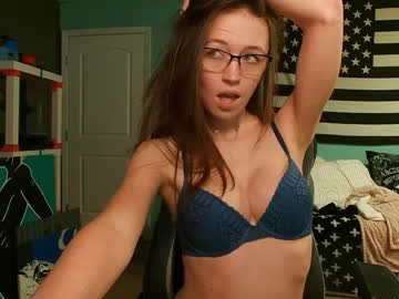 girl cam all day anabelleleigh image #8710337