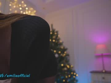 girl cam all day emilia98xxx image #876902