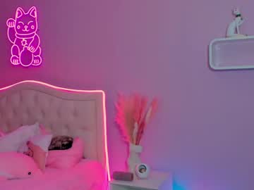 girl cam all day killer_face image #2479832