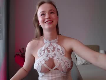 girl cam all day lumoore image #7606248