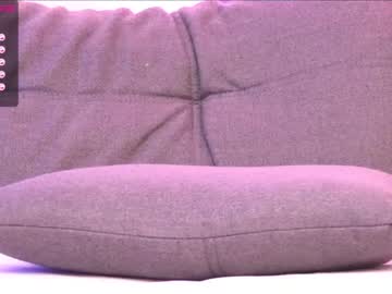 girl cam all day shycinderella image #3030148