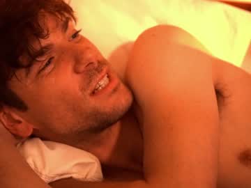 man cam all day charlieonline image #918186