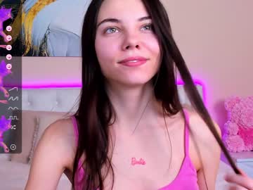 girl cam all day elza_999 image #3559774