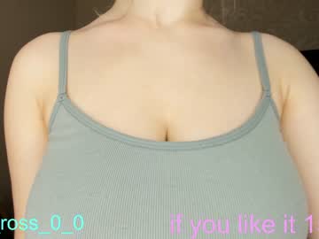 girl cam all day melissasimon image #3095655