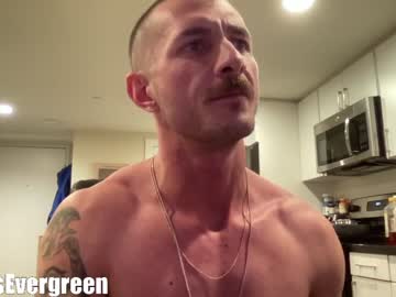 man cam all day oktoberstorm image #3314985