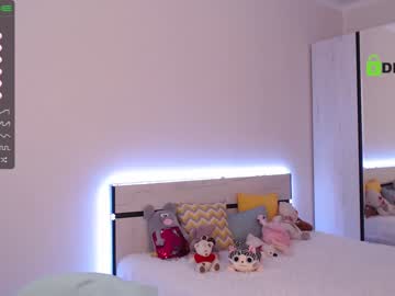 girl cam all day princess_lolli image #3035367