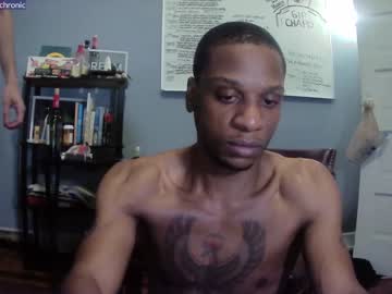 man cam all day thechronicboom image #3034631