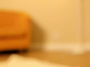 girl cam all day dawnbullins image #9450037