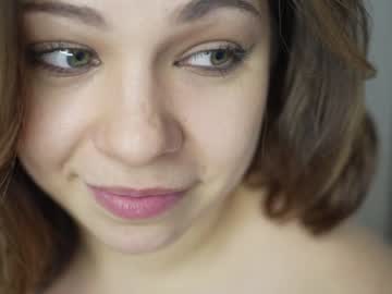 girl cam all day hot_chill__ image #8661709