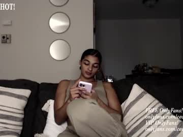 girl cam all day princess_cece image #2620324