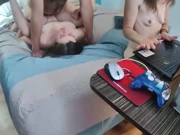 couple cam all day shallwepleasex3 image #7019077