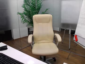 girl cam all day babesgowild image #2777170