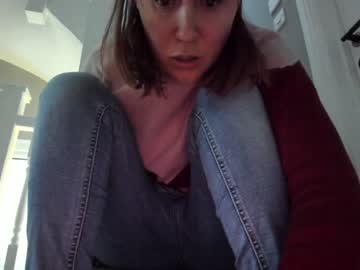 girl cam all day eatmypie69 image #3217170