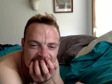man cam all day jackjohan22 image #7889075