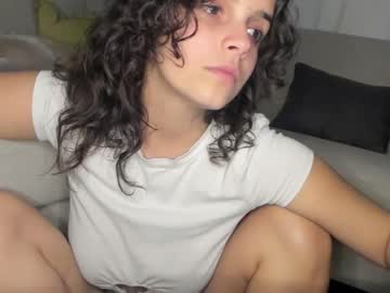 girl cam all day lilbeccaxo image #3380253
