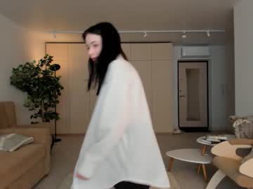 girl cam all day oki_dokie image #4481709