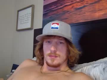 man cam all day redvelvet001 image #496802