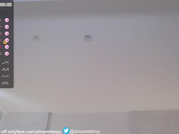 girl cam all day smileyouarehere image #4446631