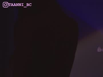 girl cam all day taanni_bc image #5979133