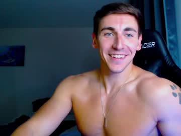 man cam all day zach_rhyder image #1929439