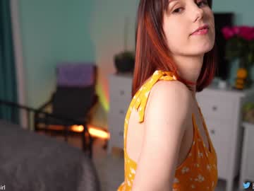 girl cam all day _blackbee_ image #4090970