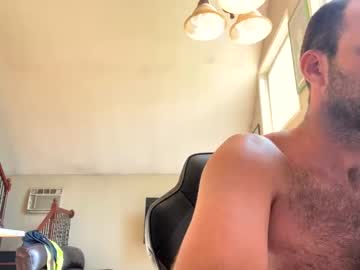 man cam all day bigddaddydecker image #4888873