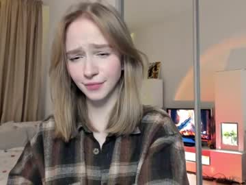 girl cam all day happiness_s image #5924670