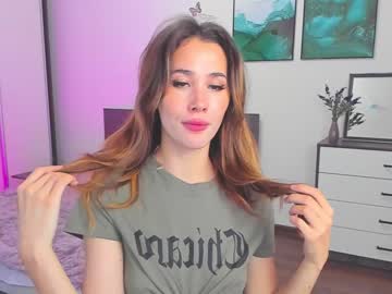 girl cam all day kriss_muv image #2611549