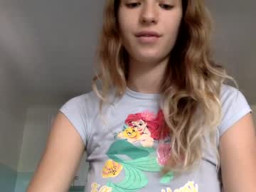girl cam all day lil_miss_naughty image #2767810