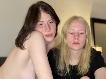 couple cam all day lisalewi image #8112639
