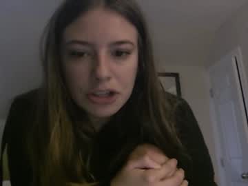 girl cam all day sugarsquirtt image #2564242