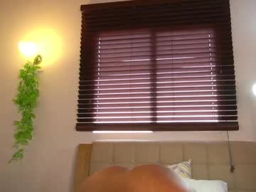 girl cam all day abiee__ image #7416091