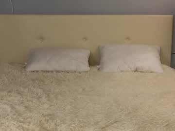 girl cam all day lauratanguy image #8440468