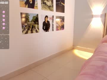 girl cam all day little_effy18 image #4449614