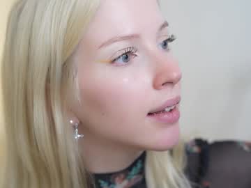 girl cam all day my_stella image #8422993