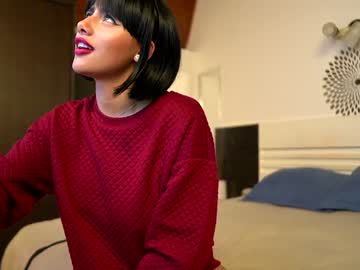 girl cam all day nina_mon image #2360695