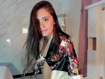 girl cam all day allisonpalmer image #7700708