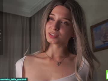 girl cam all day checkmypeach image #7407787